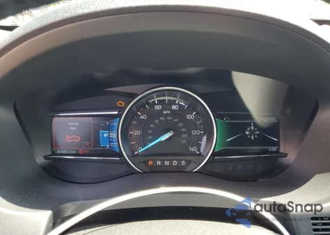 2017 Ford Explorer Xlt from USA, damaged, VIN 1FM5K8D88HGD52563